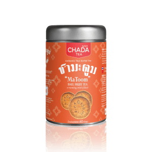 Bael Fruit Tea - ผลิตภัณฑ์ชา มะตูม