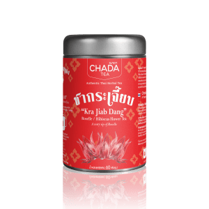 로젤 차(Roselle Tea) - ผuliตภЂณฑ์ชมุ่มไพप ्रะप्र्त्๊तบแ้่