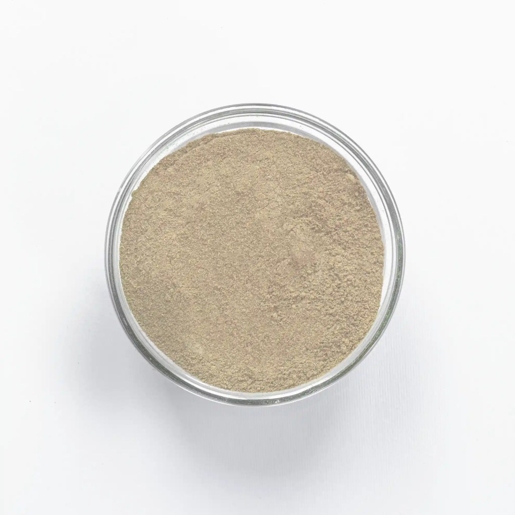 amla extract powder