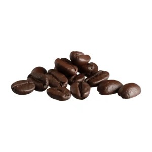 arabica coffee beans