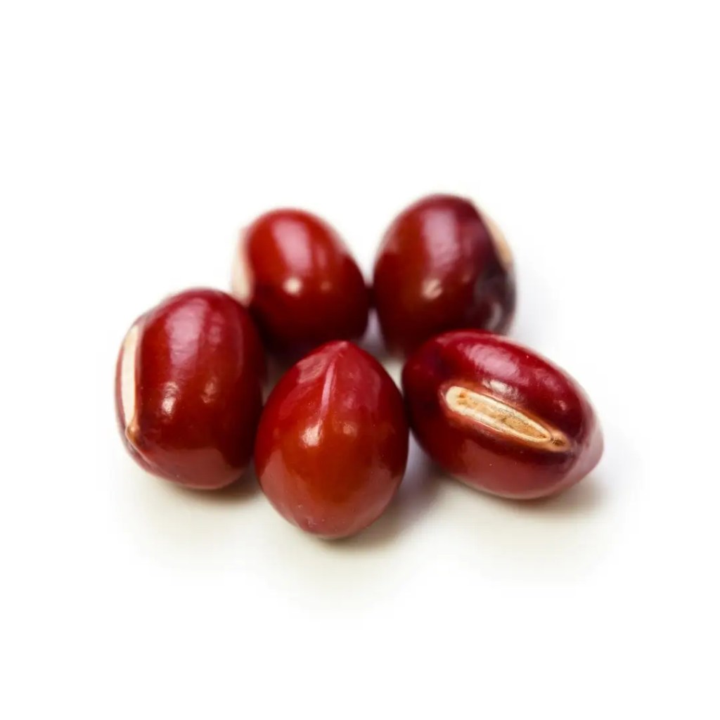 azuki bean