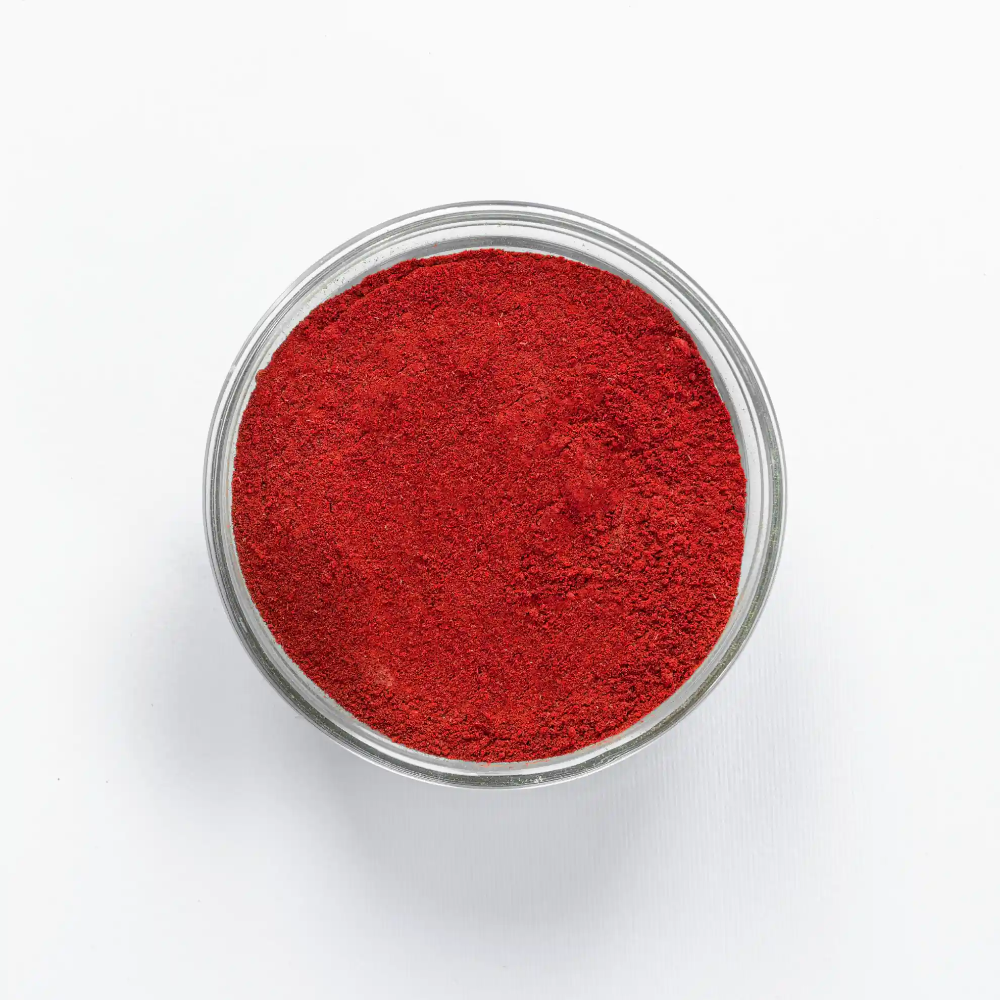 birds eye chili powder