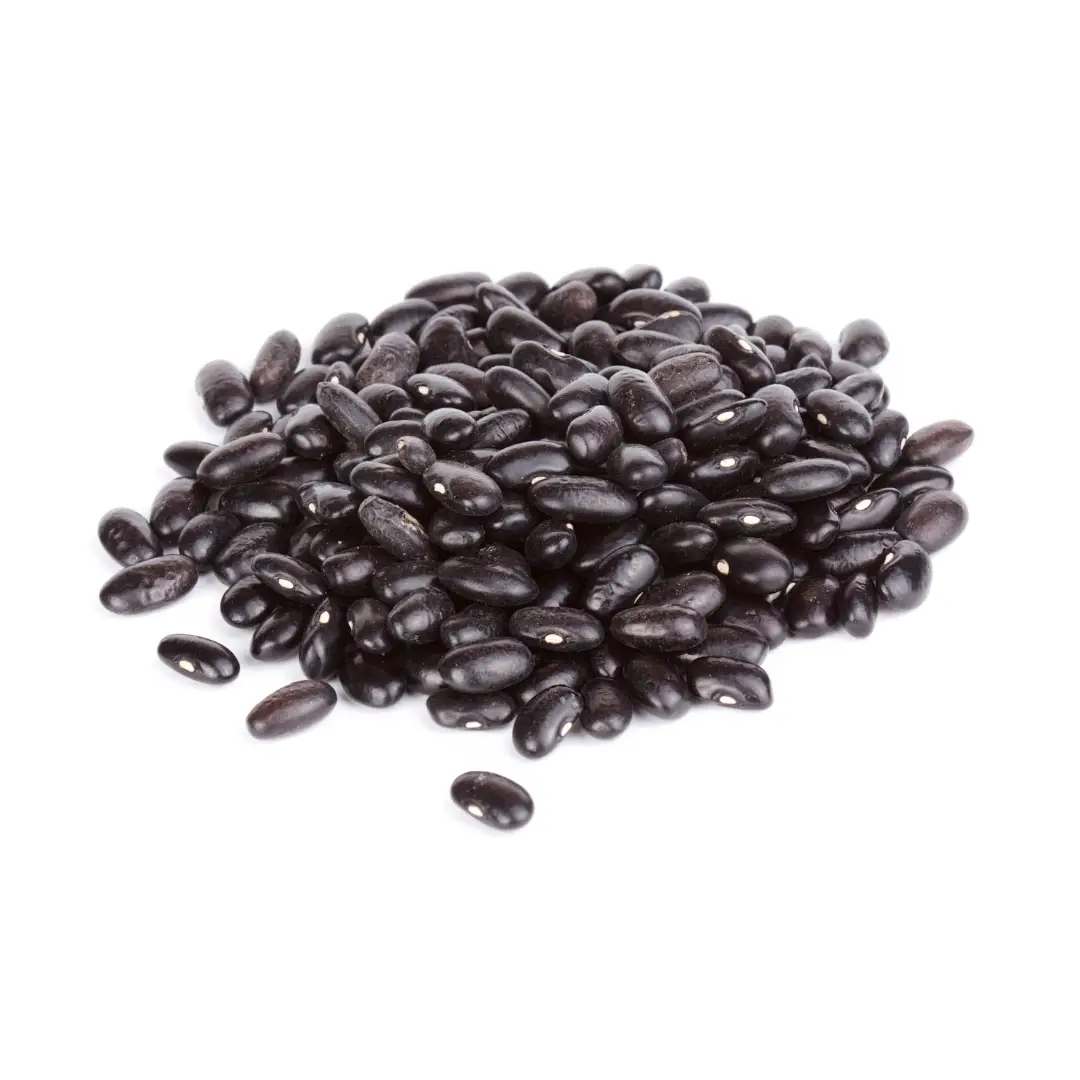 Black bean