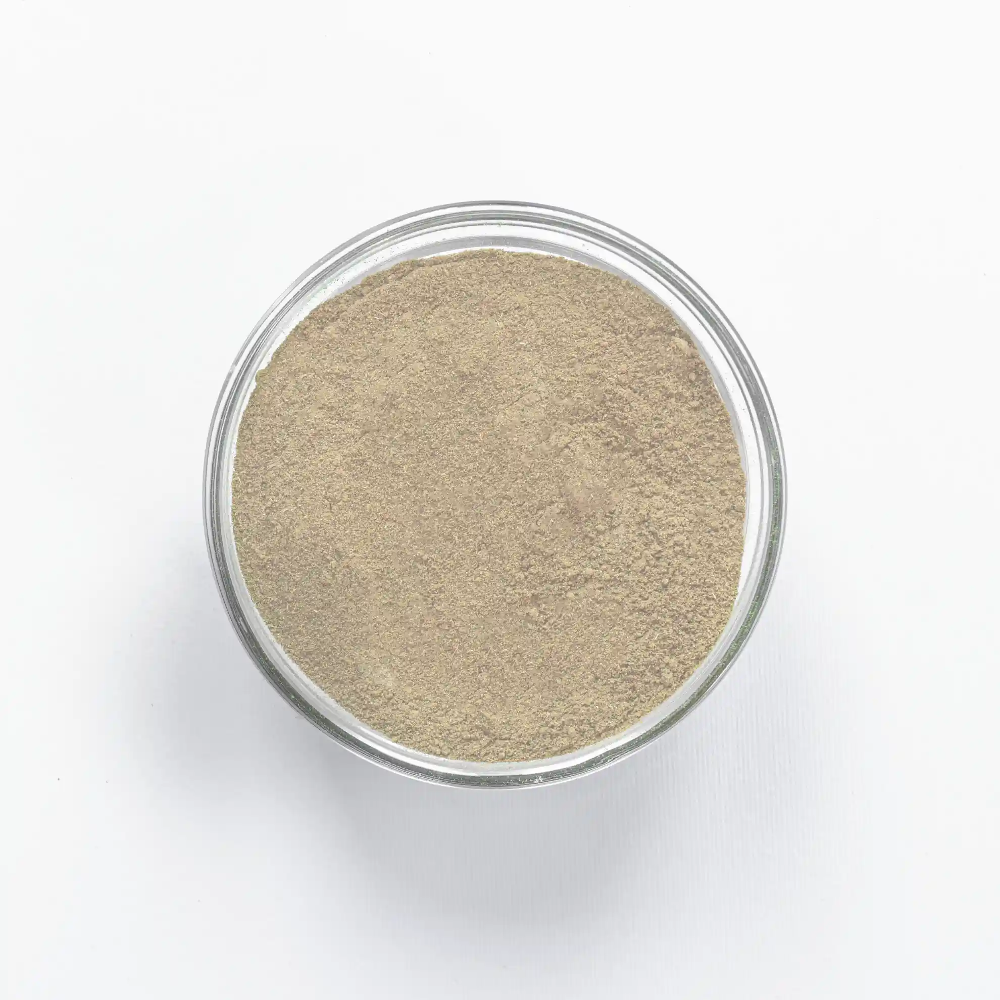 blue lotus powder