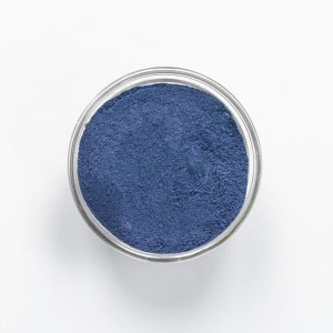 butterfly pea extract powder