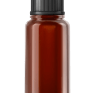 clove essential oil
