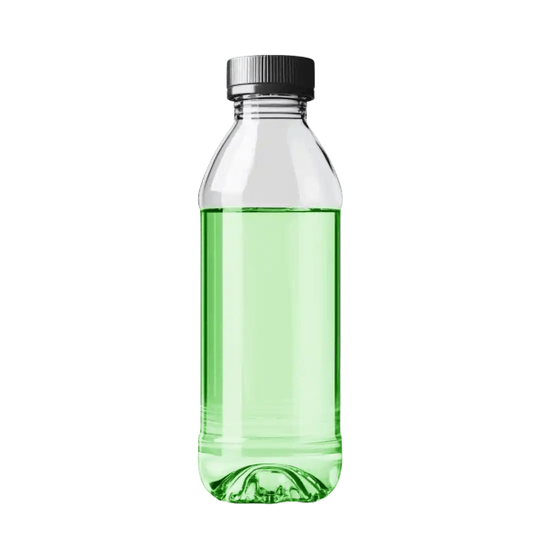 Concentrated aloe vera drink - Chaichada