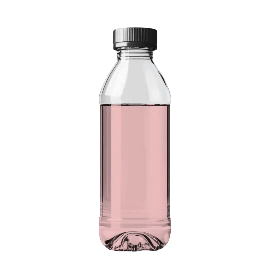 concentrated azuki bean drink