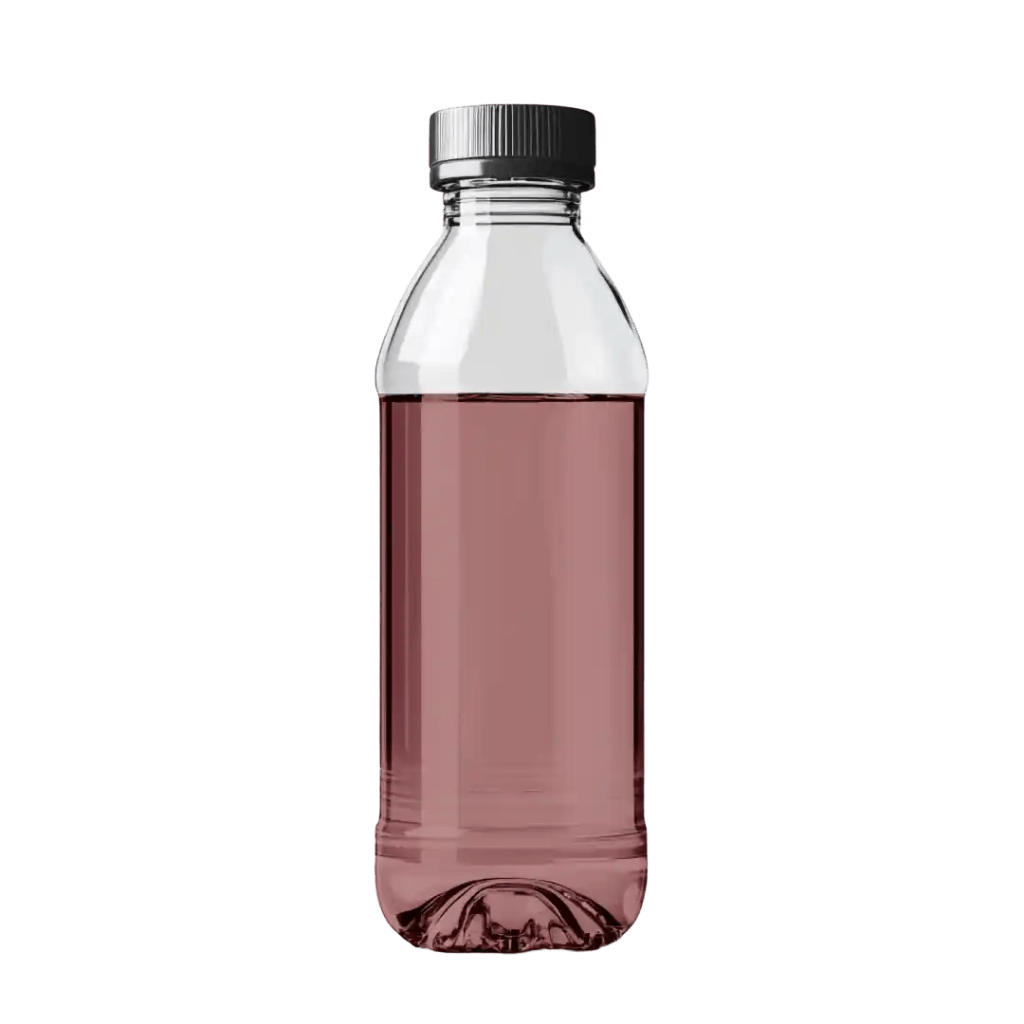 concentrated butea superba drink