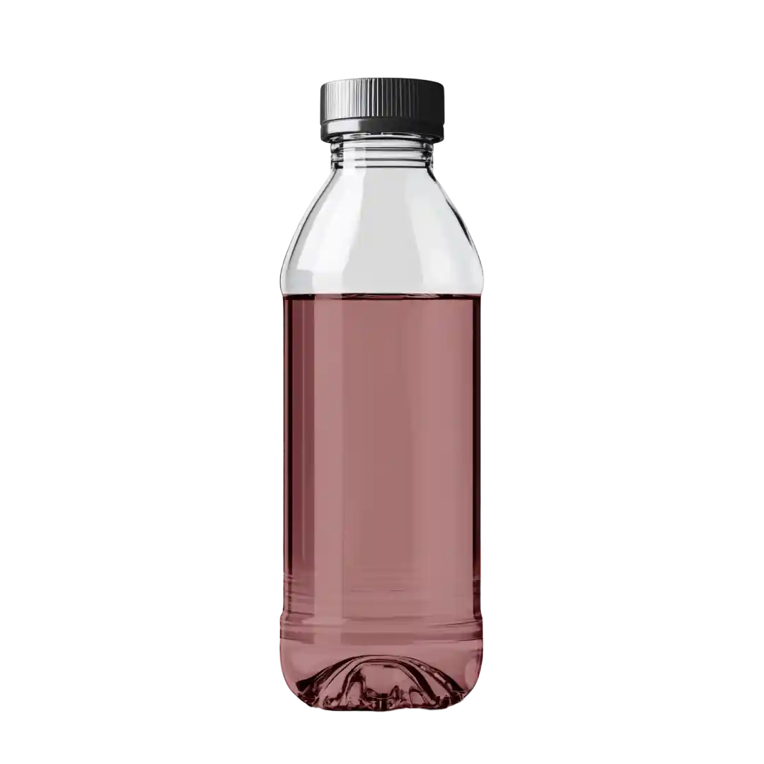 concentrated butea superba drink