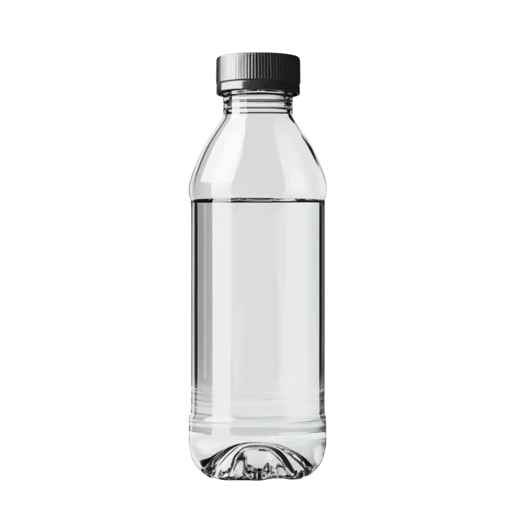 concentrated coconut drink