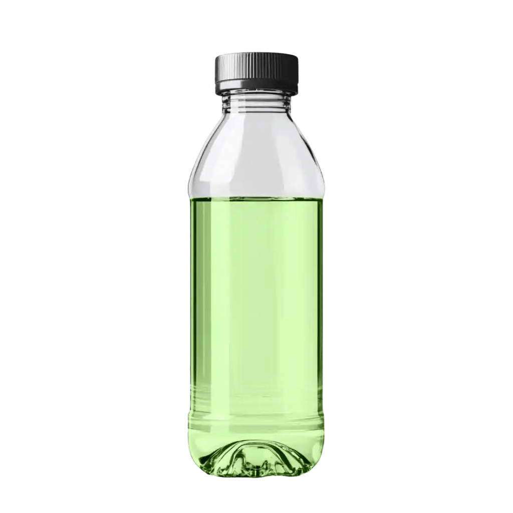 concentrated ivy gourd drink