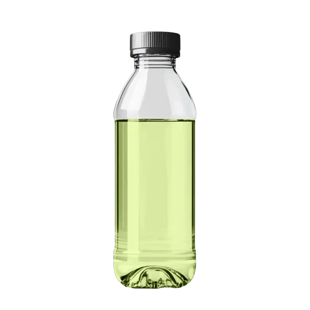 concentrated jiaogulan drink