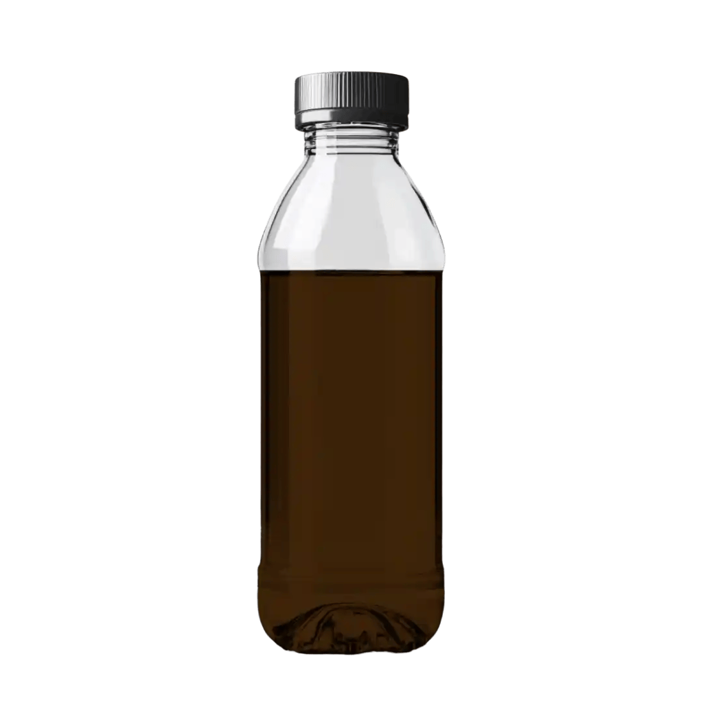 concentrated mesona chinensis drink