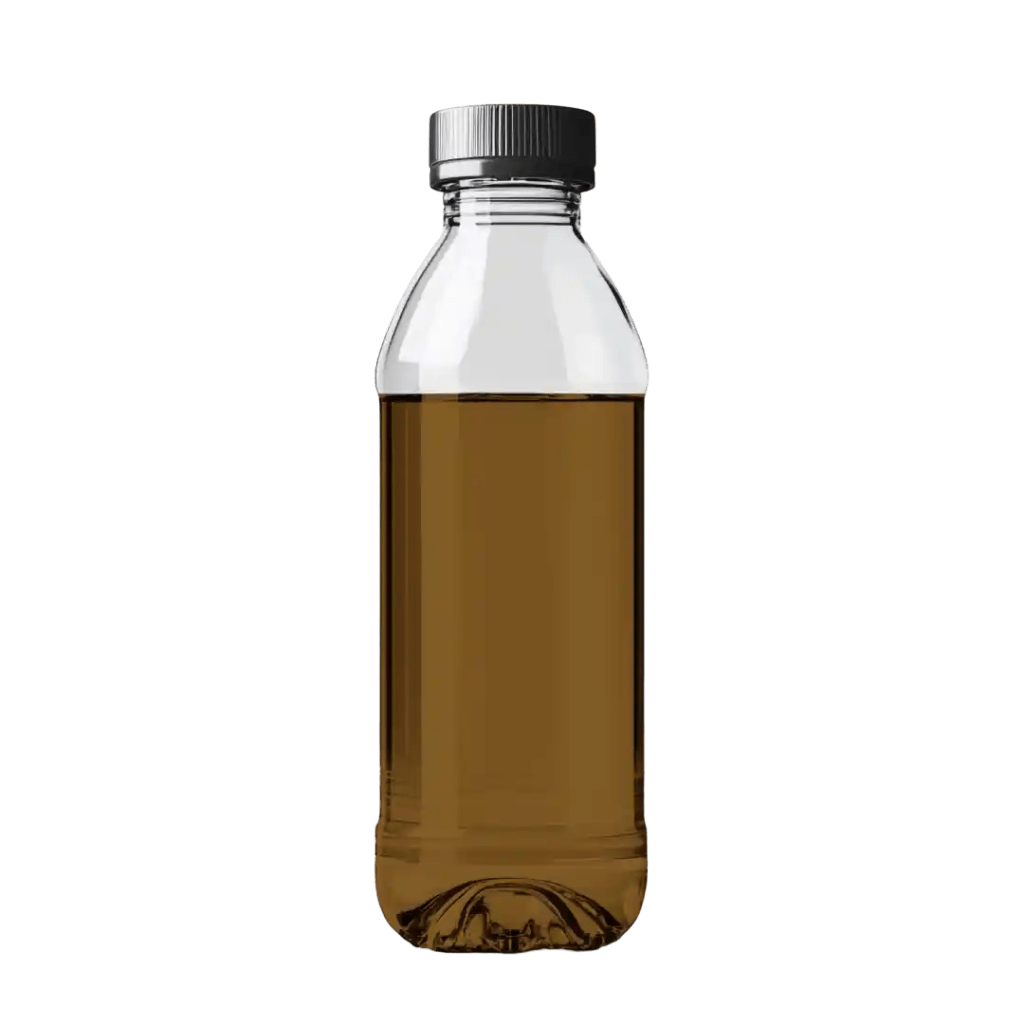 concentrated monk fruit drink