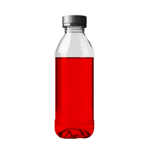 concentrated roselle drink