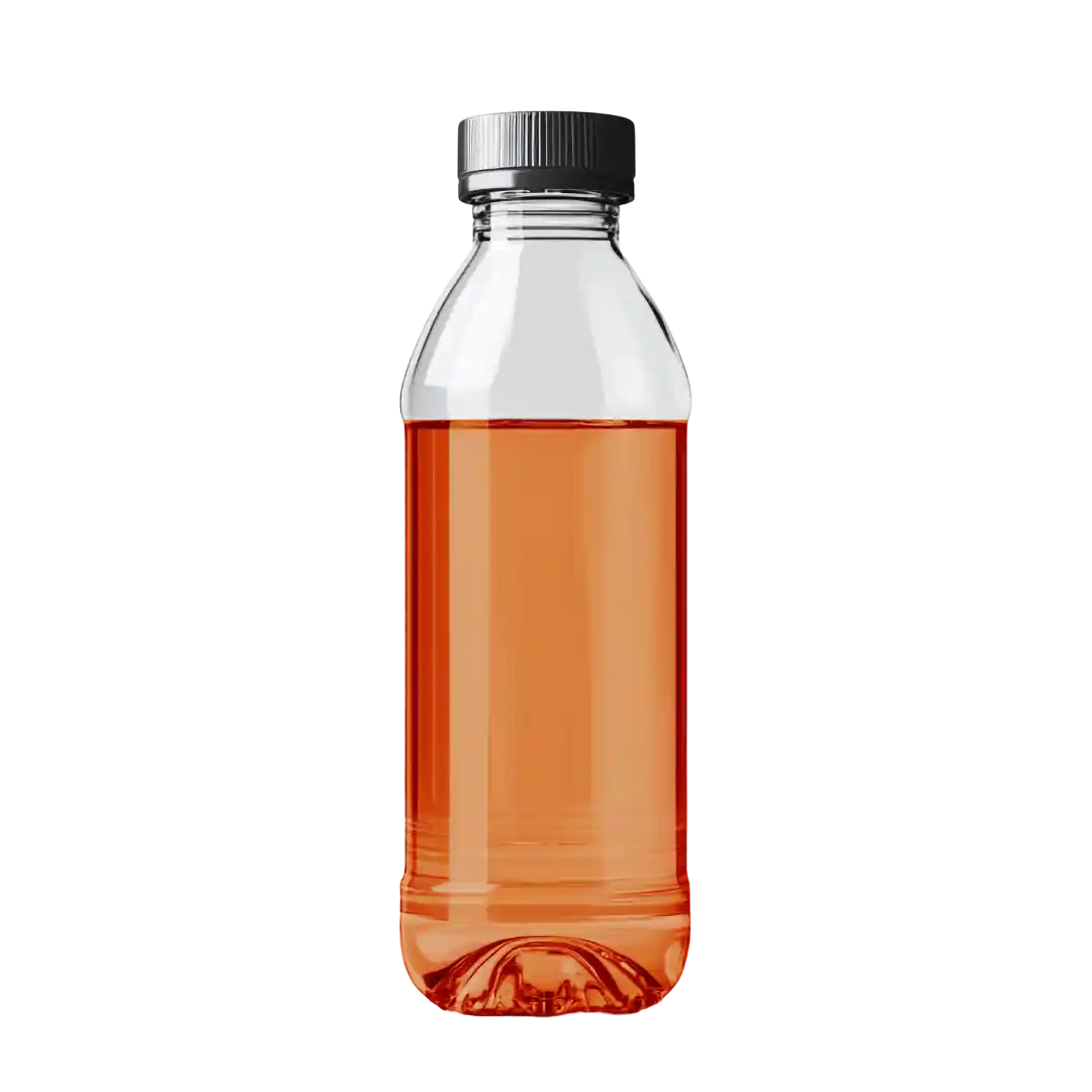 concentrated safflower drink