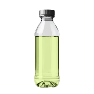 concentrated sea holly drink