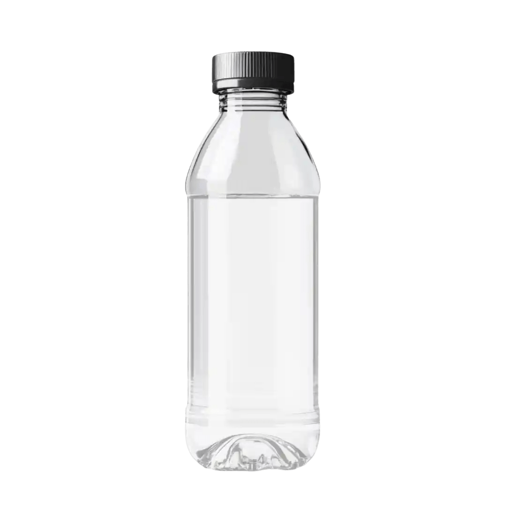concentrated soursop drink