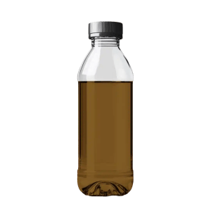 concentrated thai licorice drink