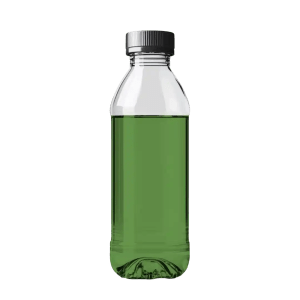 concentrated tinospora drink