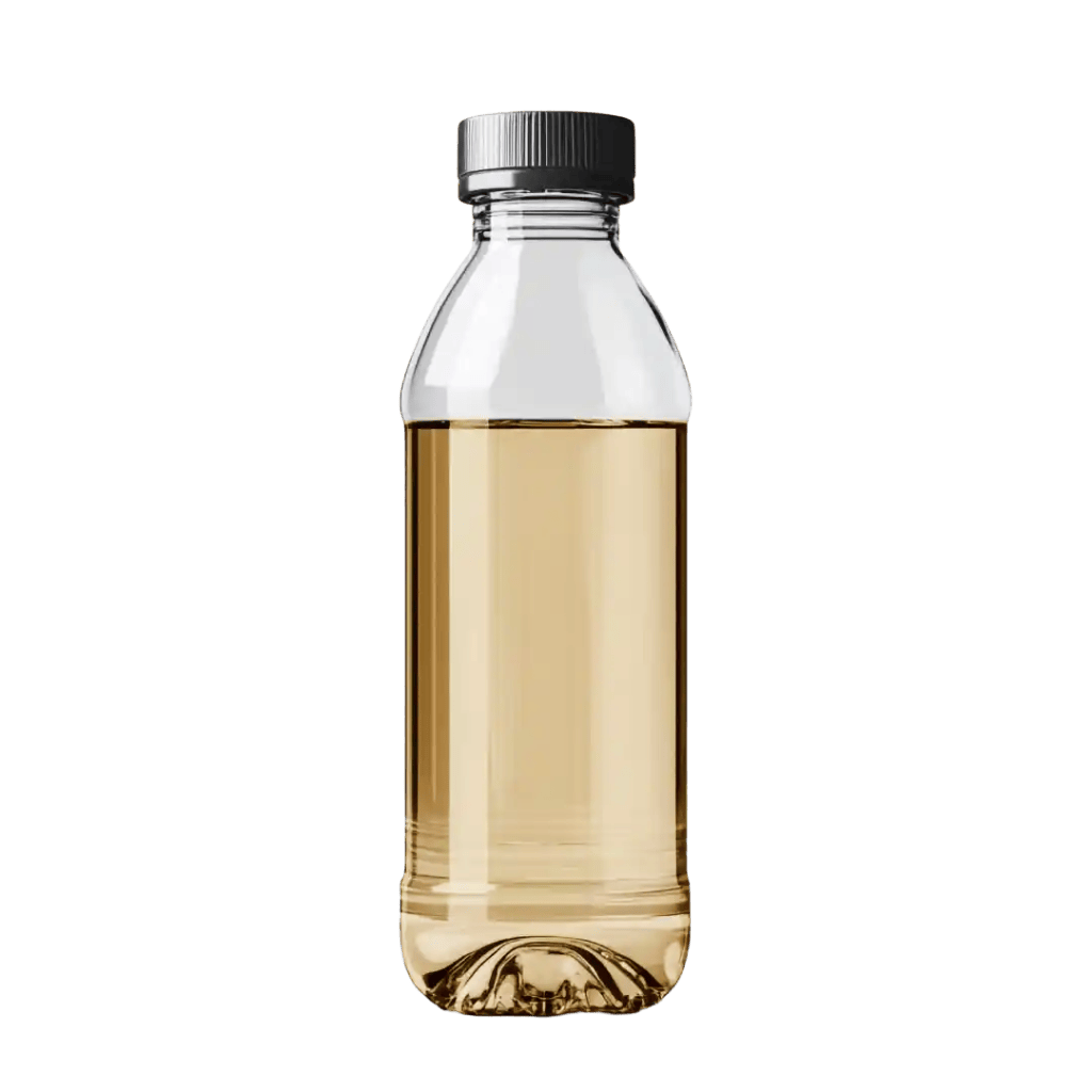 concentrated tongkat ali drink