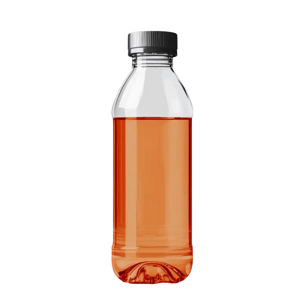 concentrated triphala drink