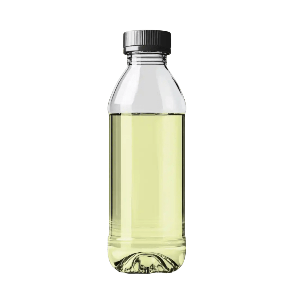 concentrated zedoary drink