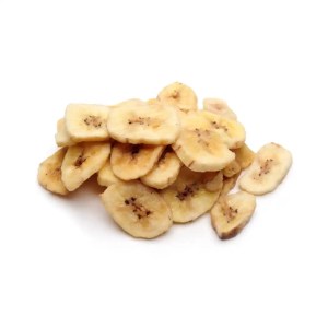 dried banana namwa