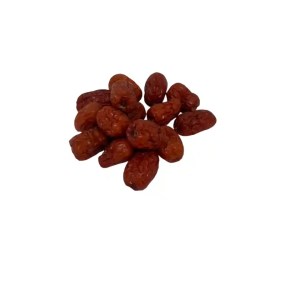 dried jujube