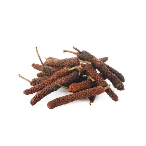 dried long pepper