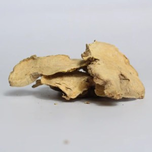 dried plai