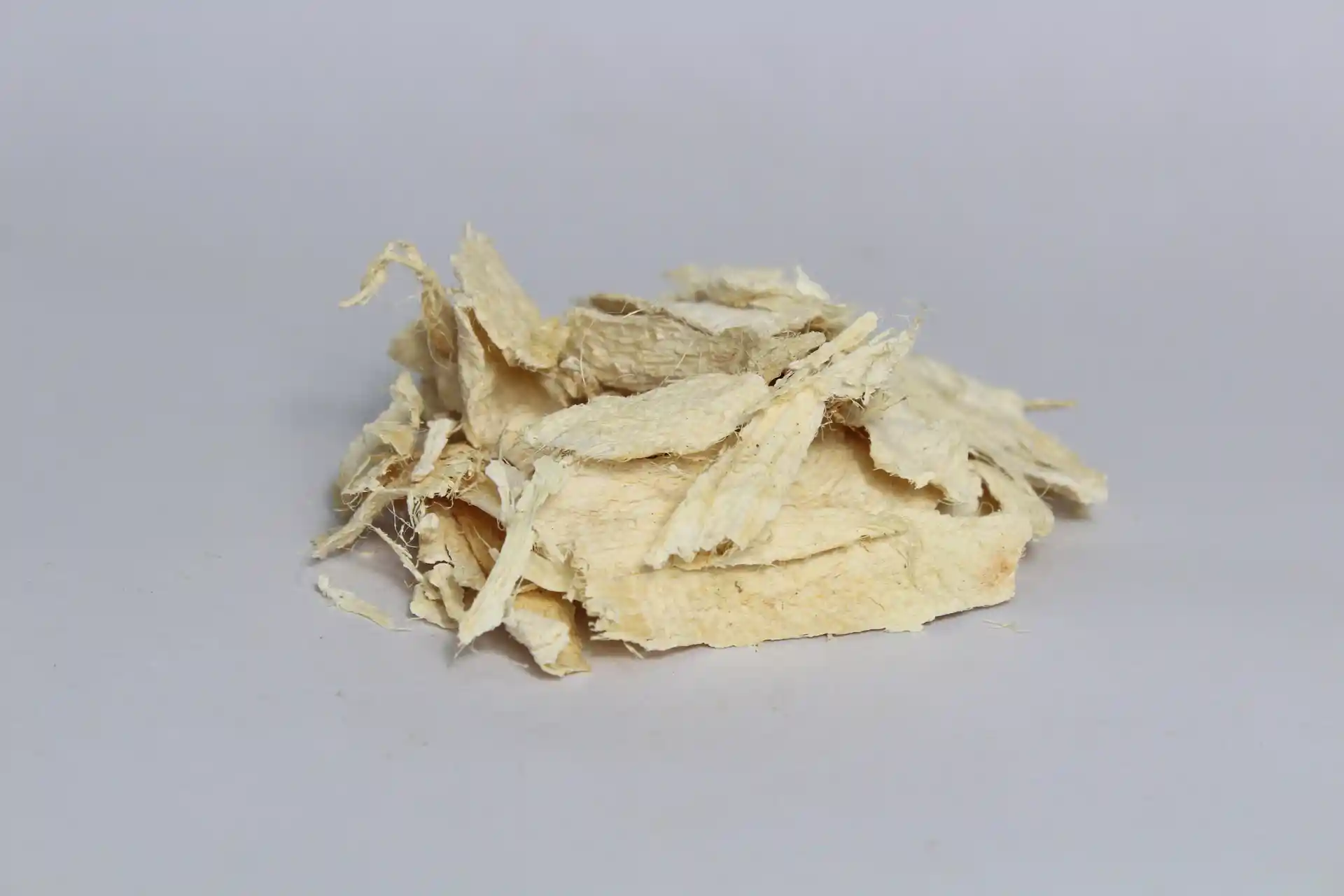 dried pueraria mirifica