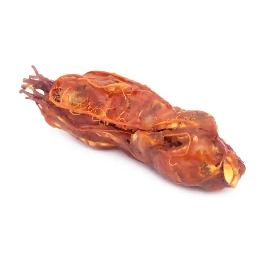 dried tamarind