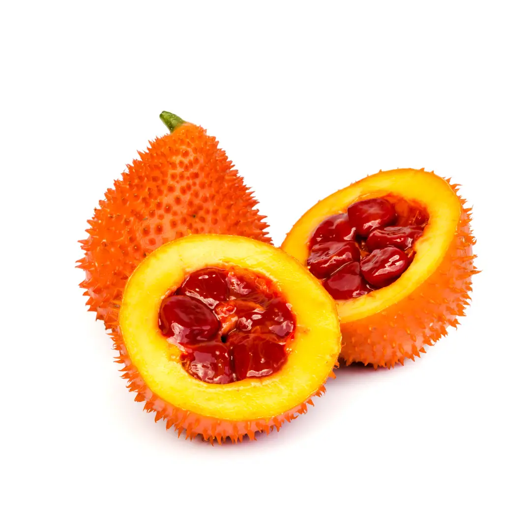 Gac fruit