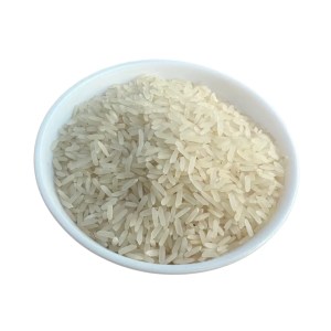 hom pathum rice