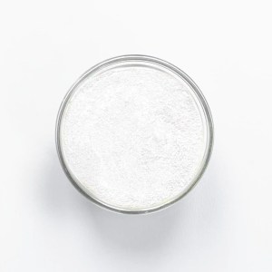 Instant coconut drink instant coconut drink