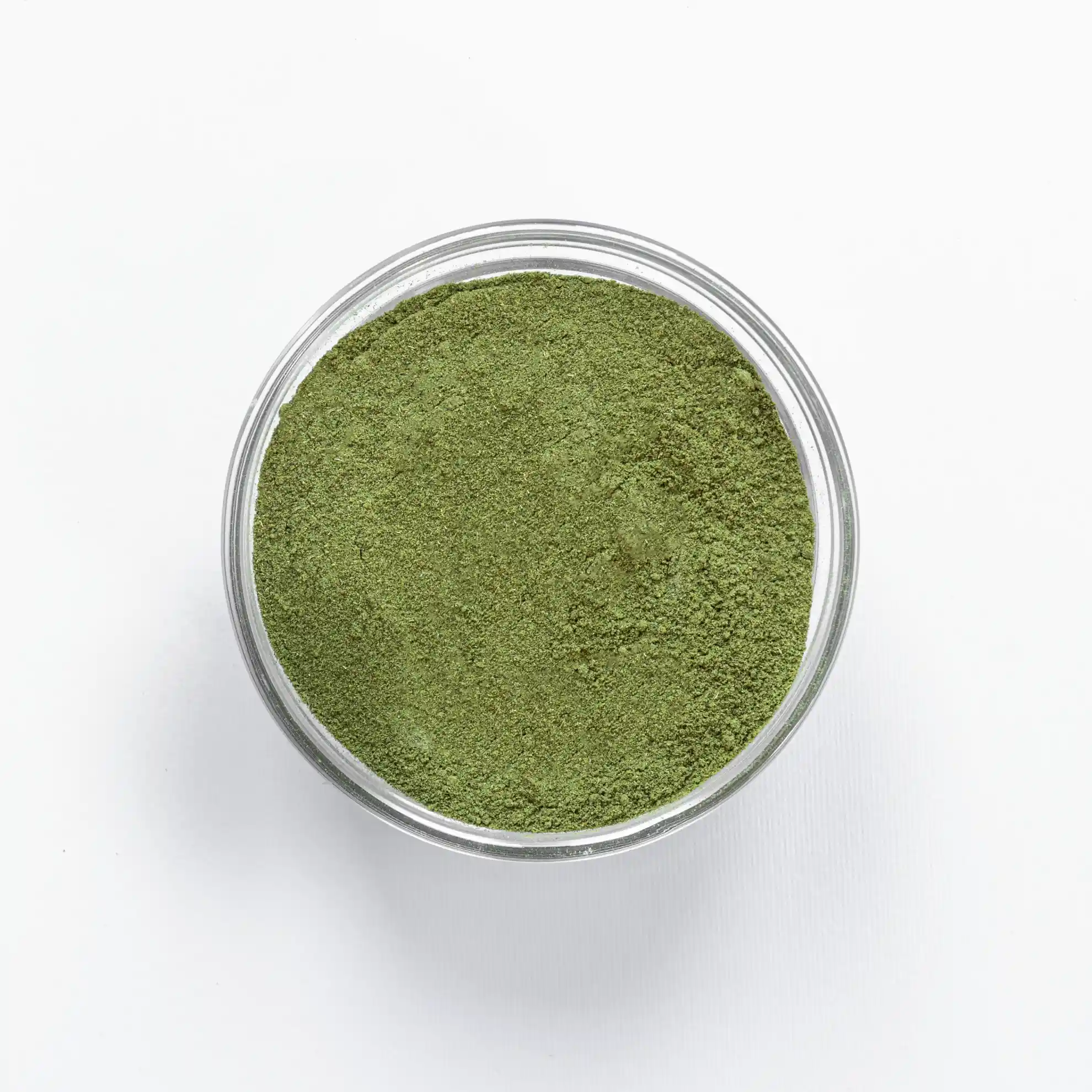 instant mung bean drink