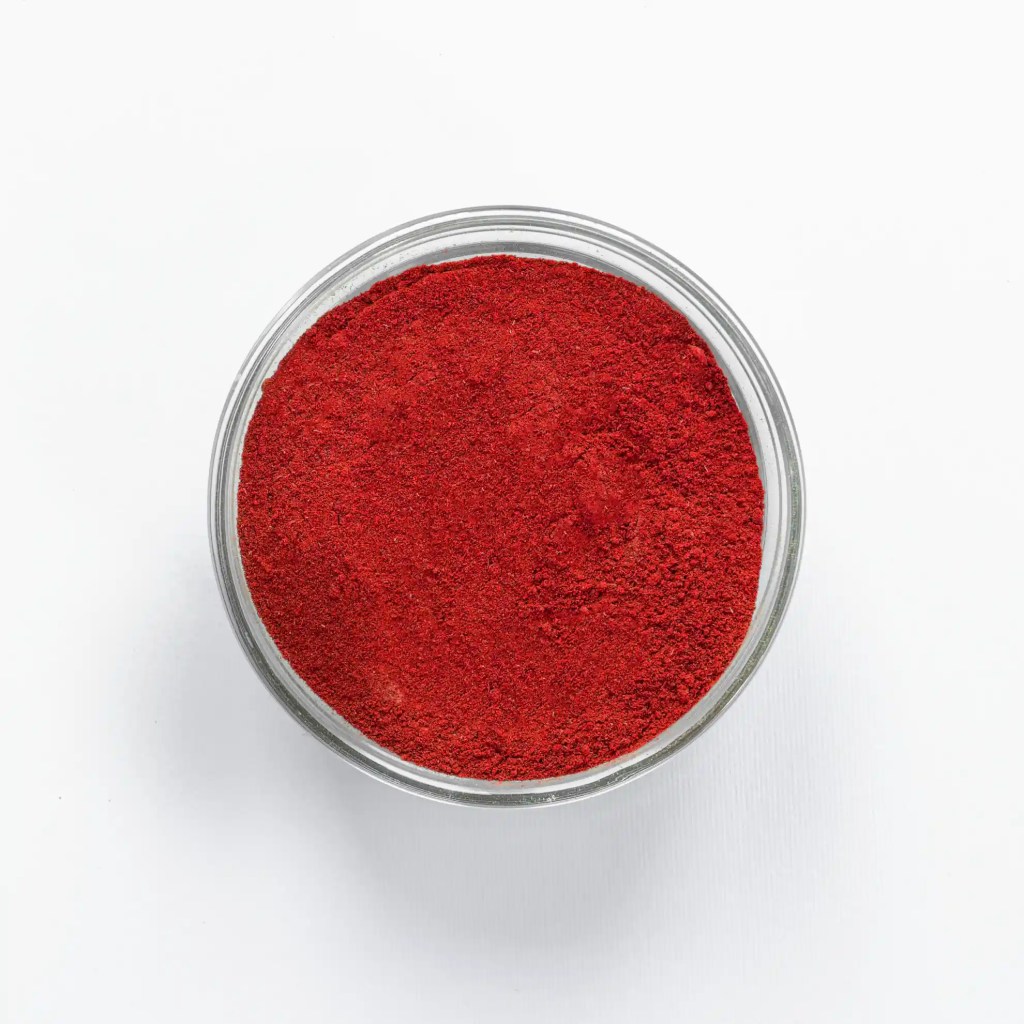 instant roselle drink