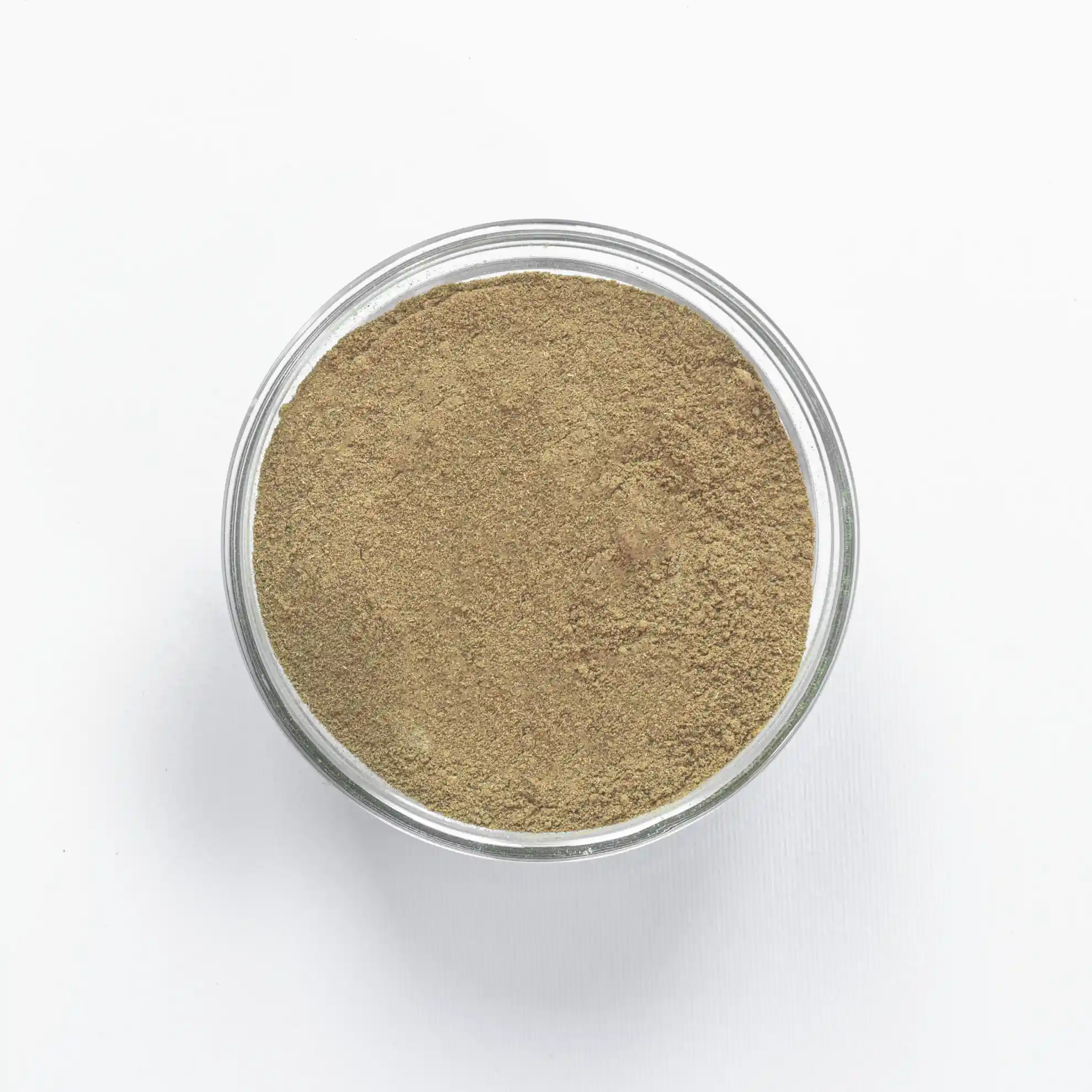 instant sand ginger drink