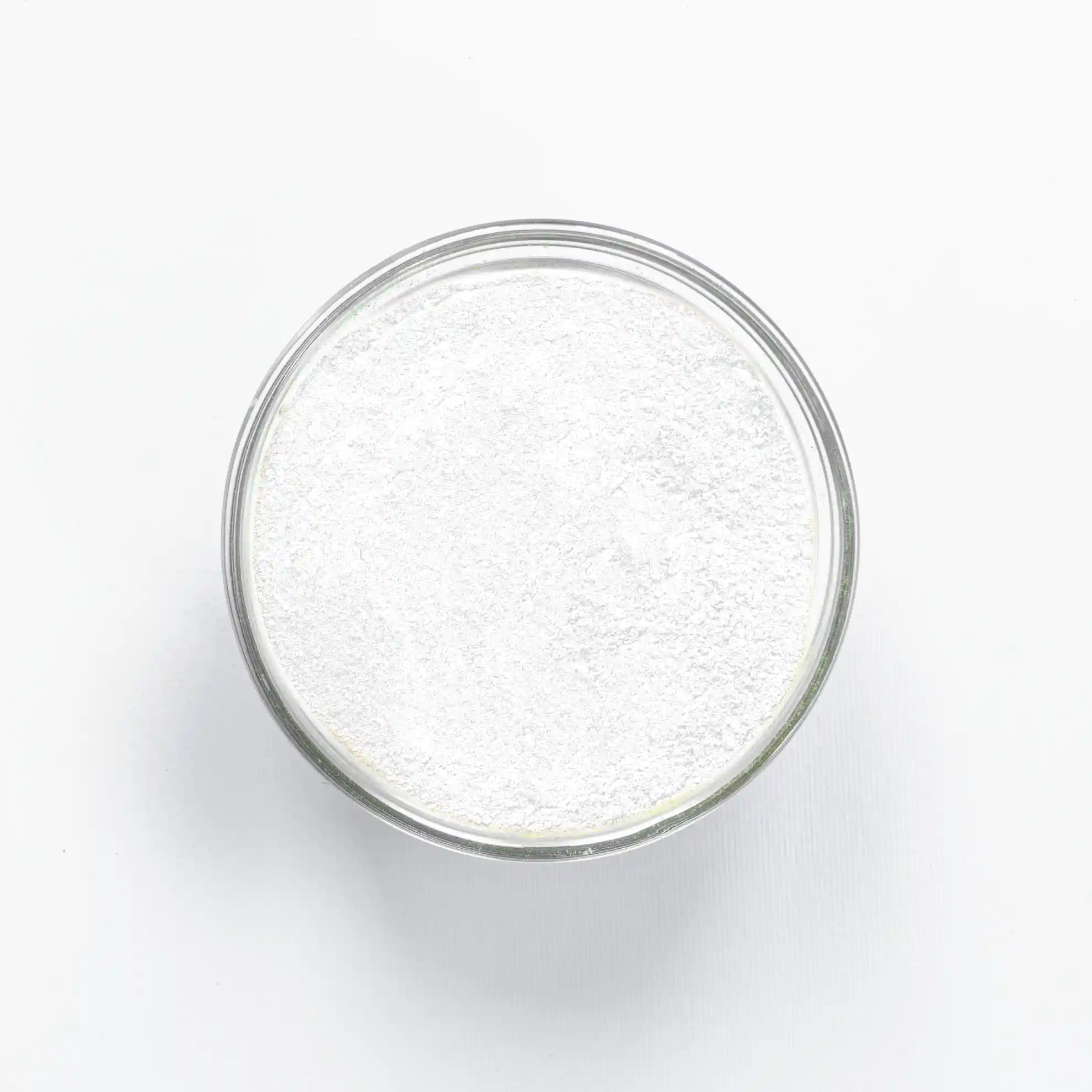 instant white rice drink