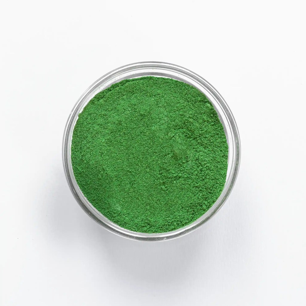 jiaogulan extract powder