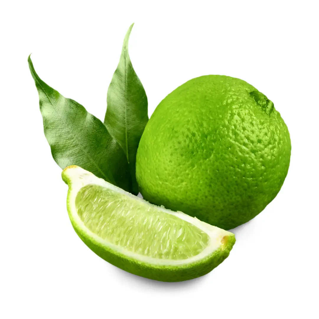Lime