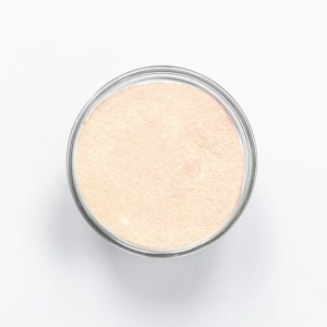 lotus extract powder