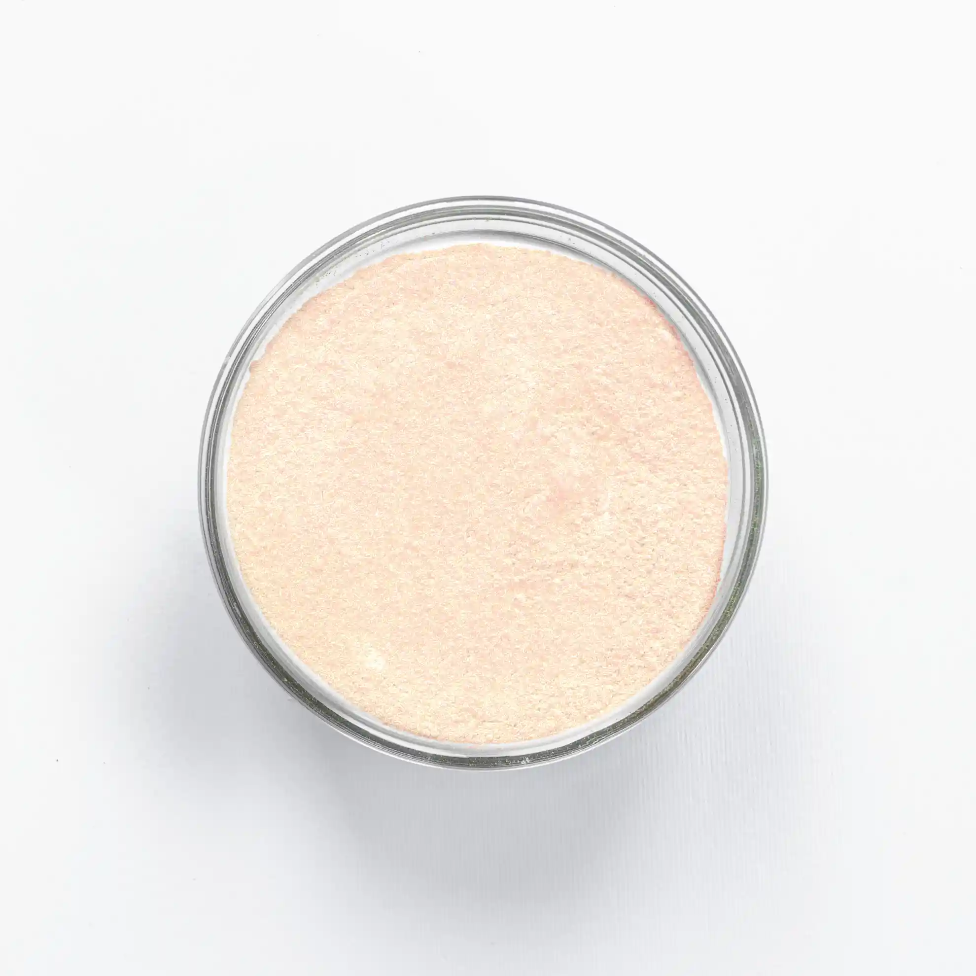 lotus powder