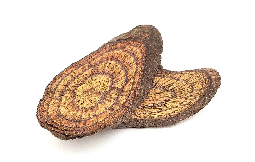 Maa kra tuep rong