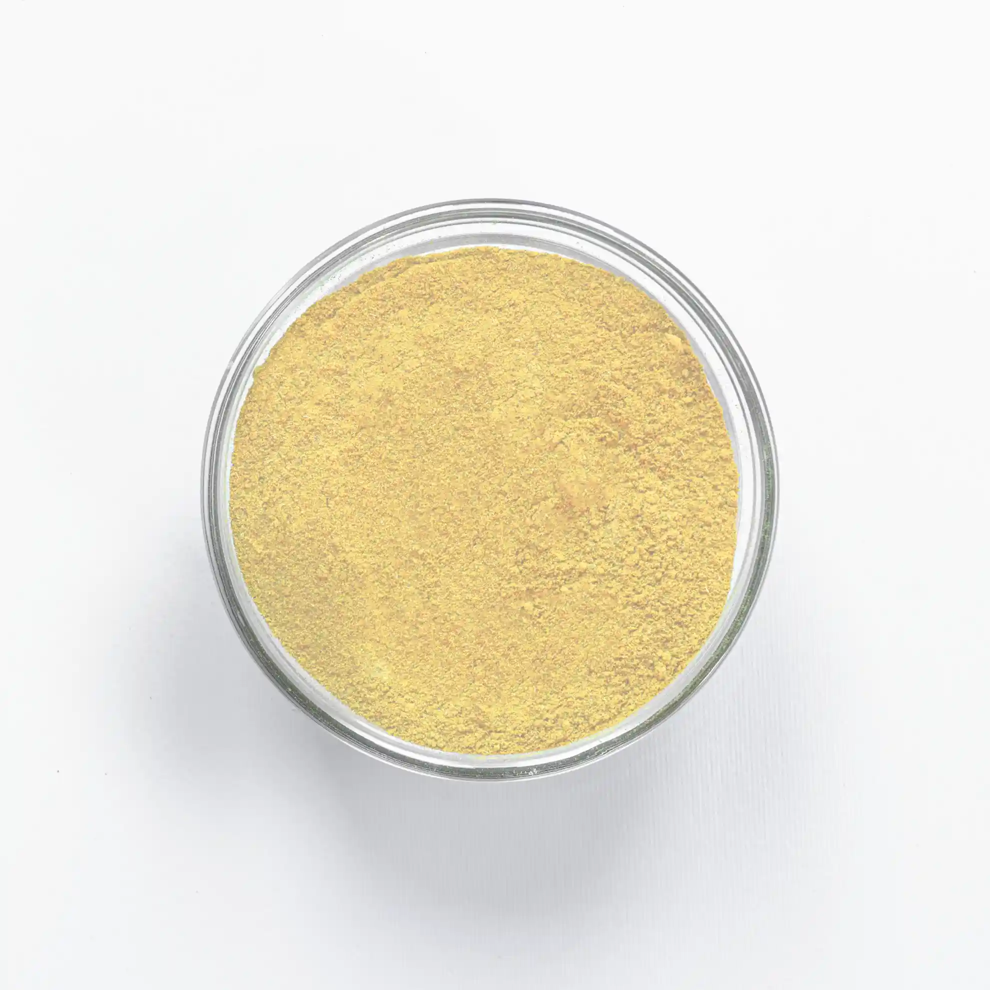 mango extract powder