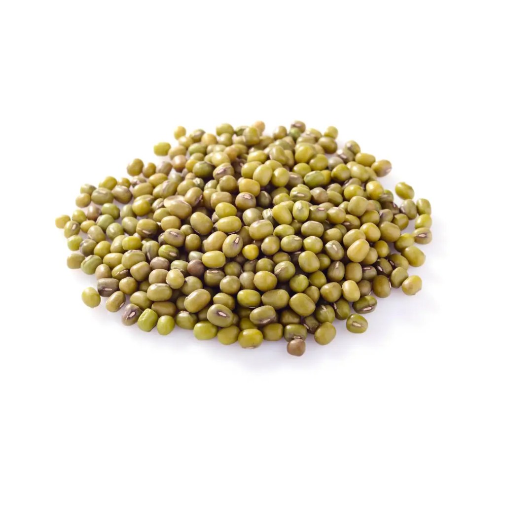 mung bean