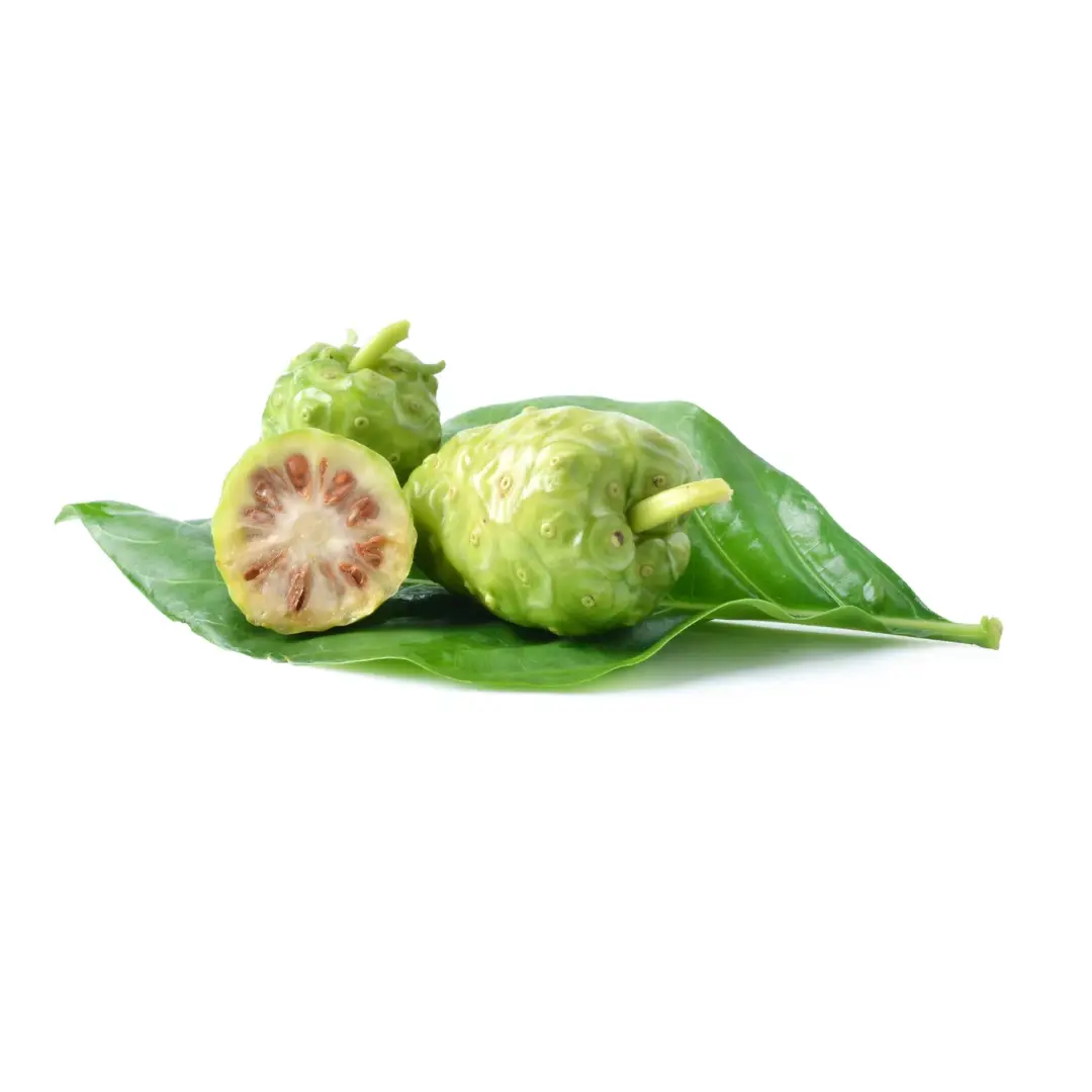 Noni