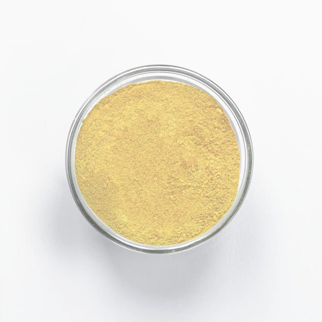 plai extract powder